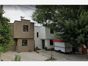 Casa en venta en Hacienda de los Nogales, Apodaca — foto 2 de 7