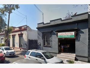 Departamento en venta en Roma Norte, Cuauhtémoc — foto 2 de 9