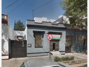 Departamento en venta en Roma Norte, Cuauhtémoc — foto 3 de 9