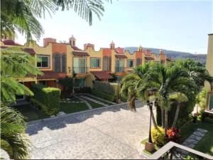 Casa en venta en Villas del Sol, Xochitepec — foto 2 de 18