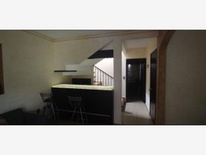 Casa en venta en Villas del Sol, Xochitepec — foto 3 de 18