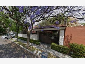Casa en venta en Bosque de las Lomas, Miguel Hidalgo — foto 2 de 11