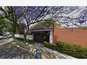 Casa en venta en Bosque de las Lomas, Miguel Hidalgo — foto 3 de 11