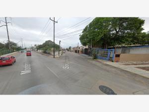 Casa en venta en Del Valle, Ciudad Madero — foto 3 de 6