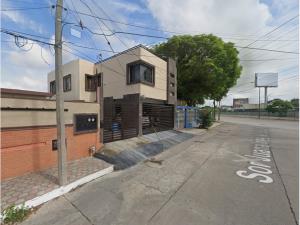 Casa en venta en Del Valle, Ciudad Madero — foto 2 de 6