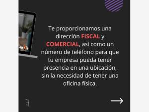 Oficina en renta en Condesa, Cuauhtémoc — foto 3 de 6