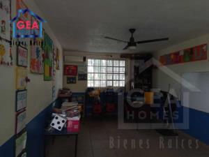 Casa en renta en Tampico Altamira, Altamira — foto 2 de 5