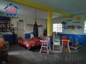 Casa en renta en Tampico Altamira, Altamira — foto 3 de 5