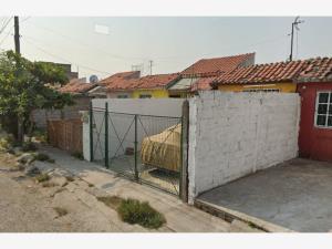 Casa en El Campanario, Veracruz, Veracruz de Ignacio de la Llave