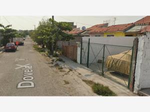 Casa en venta en El Campanario, Veracruz — foto 2 de 6