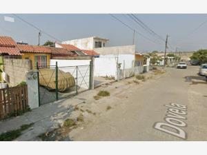 Casa en venta en El Campanario, Veracruz — foto 3 de 6