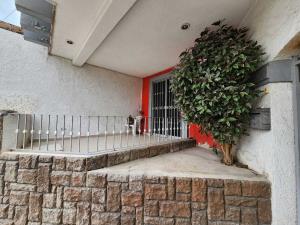 Casa en venta en Brisas del Mar, Mazatlán — foto 2 de 27