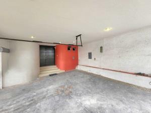 Casa en venta en Brisas del Mar, Mazatlán — foto 3 de 27