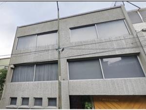 Casa en venta en Napoles, Benito Juárez — foto 2 de 12