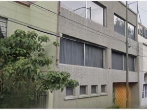 Casa en venta en Napoles, Benito Juárez — foto 3 de 12