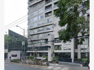 Departamento en venta en Xoco, Benito Juárez — foto 2 de 60