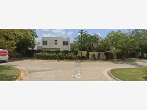 Casa en venta en Los Encinos Residencial, Altamira — foto 2 de 13