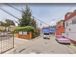 Departamento en venta en San Jose de los Cedros, Cuajimalpa de Morelos — foto 2 de 6