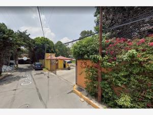 Departamento en venta en San Jose de los Cedros, Cuajimalpa de Morelos — foto 3 de 6