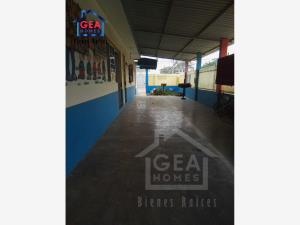 Casa en venta en Tampico Altamira, Altamira — foto 3 de 4