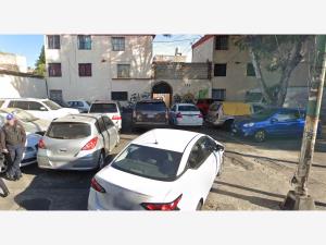 Departamento en Morelos, Cuauhtémoc, Ciudad de México