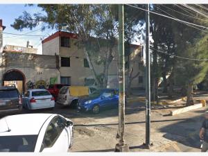 Departamento en venta en Morelos, Cuauhtémoc — foto 2 de 6