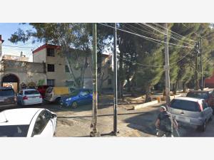 Departamento en venta en Morelos, Cuauhtémoc — foto 3 de 6