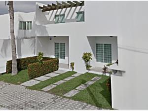 Casa en venta en Ricardo Flores Magon, Boca del Río — foto 3 de 14