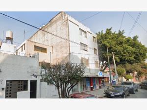 Departamento en venta en Nueva Santa Maria, Azcapotzalco — foto 2 de 6