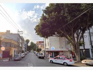 Departamento en venta en Nueva Santa Maria, Azcapotzalco — foto 3 de 6