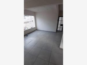 Casa en venta en Tepeyac, Cuautla — foto 2 de 10