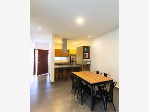 Departamento en renta en San Marino, Torreón — foto 2 de 5