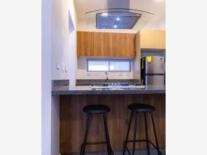 Departamento en renta en San Marino, Torreón — foto 3 de 5