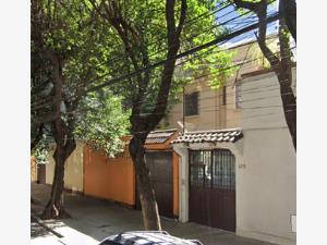 Casa en venta en Cuauhtemoc, Cuauhtémoc — foto 2 de 8