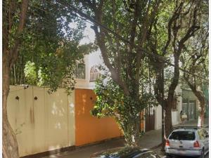 Casa en venta en Cuauhtemoc, Cuauhtémoc — foto 3 de 8
