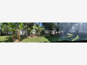 Casa en venta en Otilio Montaño, Cuautla — foto 2 de 5
