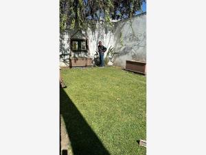 Casa en venta en Otilio Montaño, Cuautla — foto 3 de 5