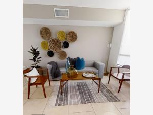 Casa en venta en Valle de los Almendros, Torreón — foto 2 de 18