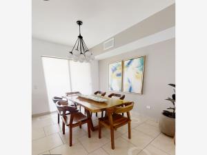 Casa en venta en Valle de los Almendros, Torreón — foto 3 de 18