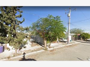 Casa en venta en Colinas de San Juan, Juárez — foto 2 de 7
