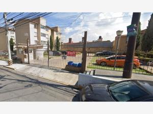 Casa en venta en Independencia, Toluca — foto 2 de 12