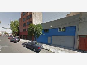 Casa en venta en Letran Valle, Benito Juárez — foto 2 de 6