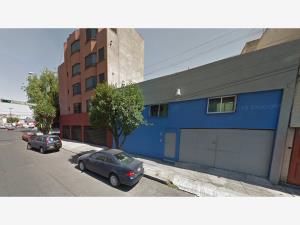 Casa en venta en Letran Valle, Benito Juárez — foto 3 de 6