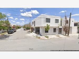 Casa en venta en Ciudad las Torres, Saltillo — foto 2 de 12