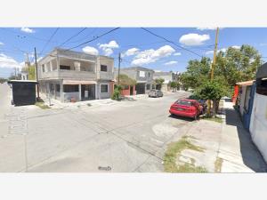 Casa en venta en Ciudad las Torres, Saltillo — foto 3 de 12