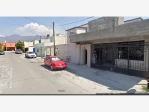 Casa en Acueducto, Saltillo, Coahuila de Zaragoza