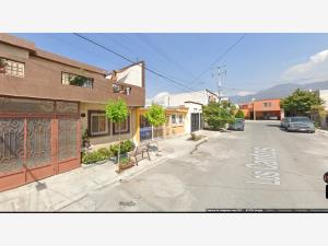 Casa en venta en Acueducto, Saltillo — foto 2 de 12