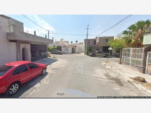 Casa en venta en Acueducto, Saltillo — foto 3 de 12