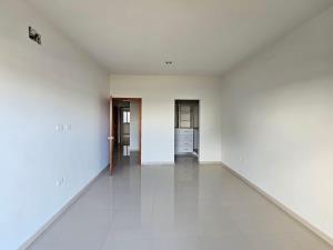 Casa en venta en Real del Valle, Mazatlán — foto 2 de 20