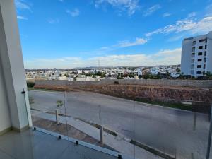 Casa en venta en Real del Valle, Mazatlán — foto 3 de 20